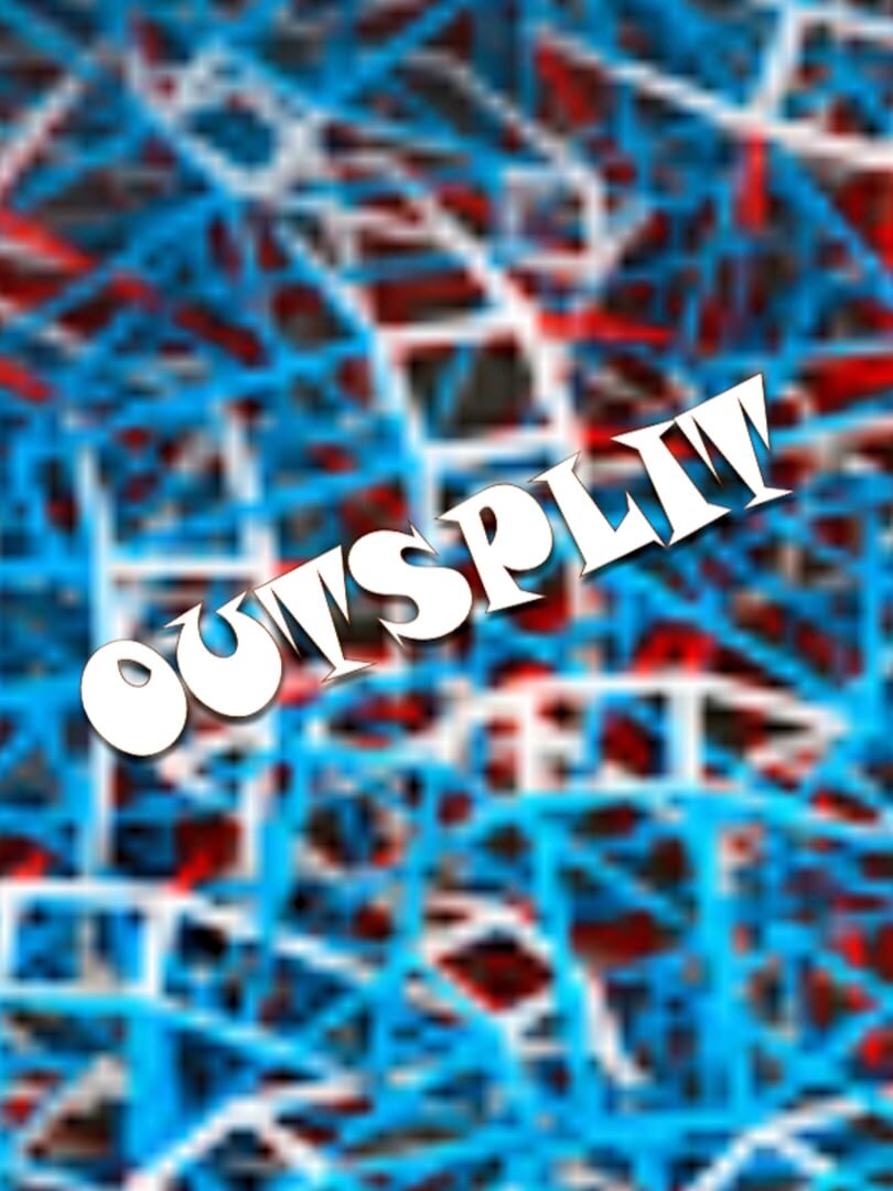 OutSplit