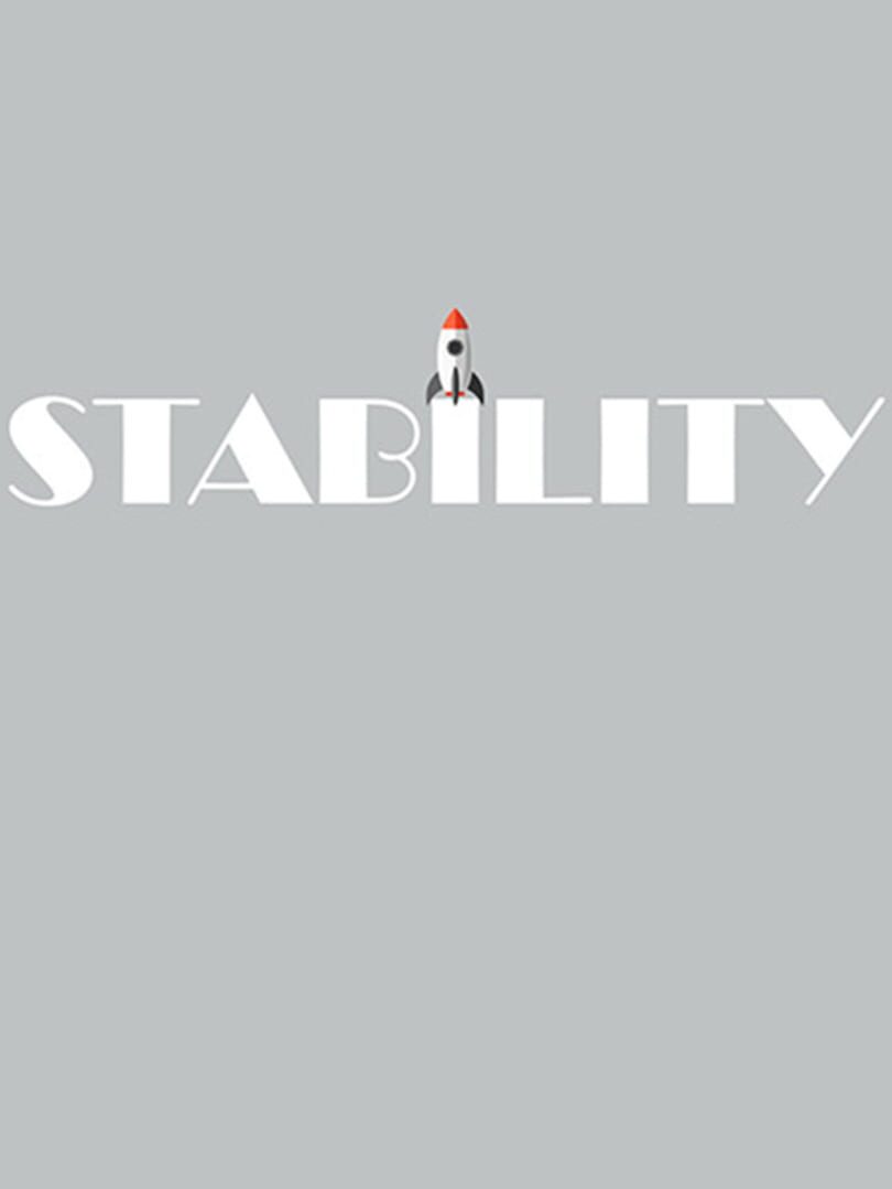 Stability