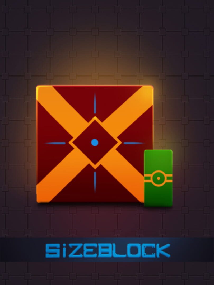 SizeBlock