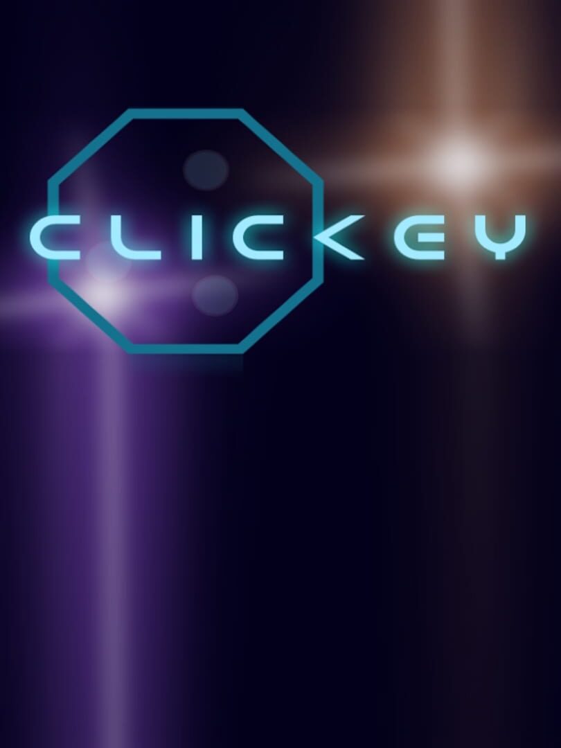 Clickey