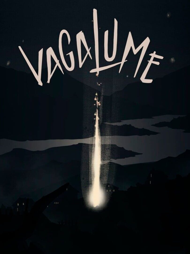 Vagalume