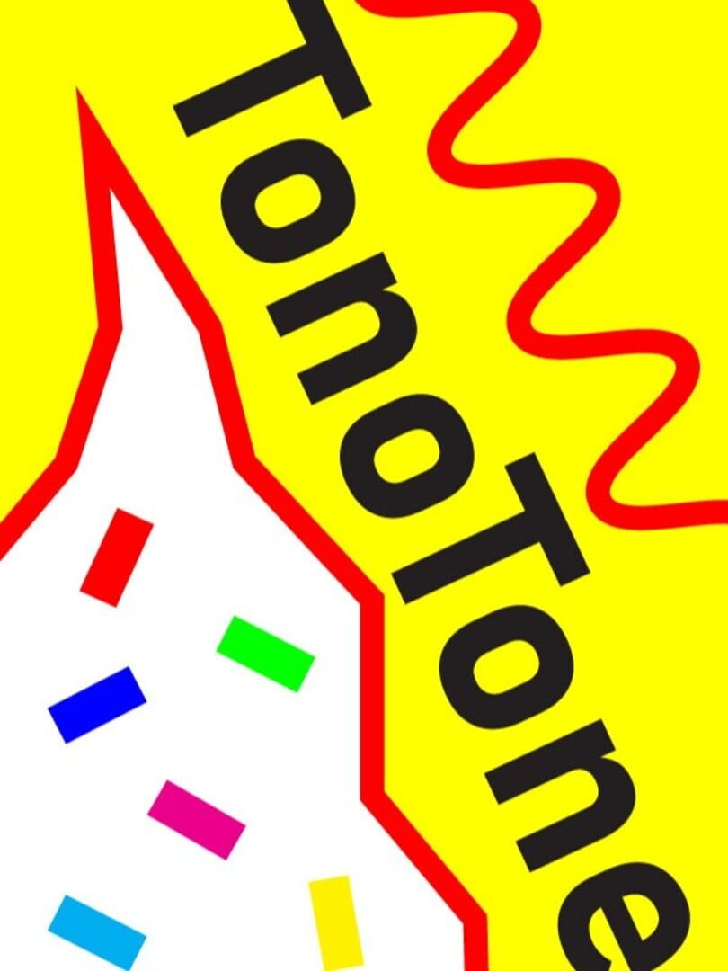 TonoTone