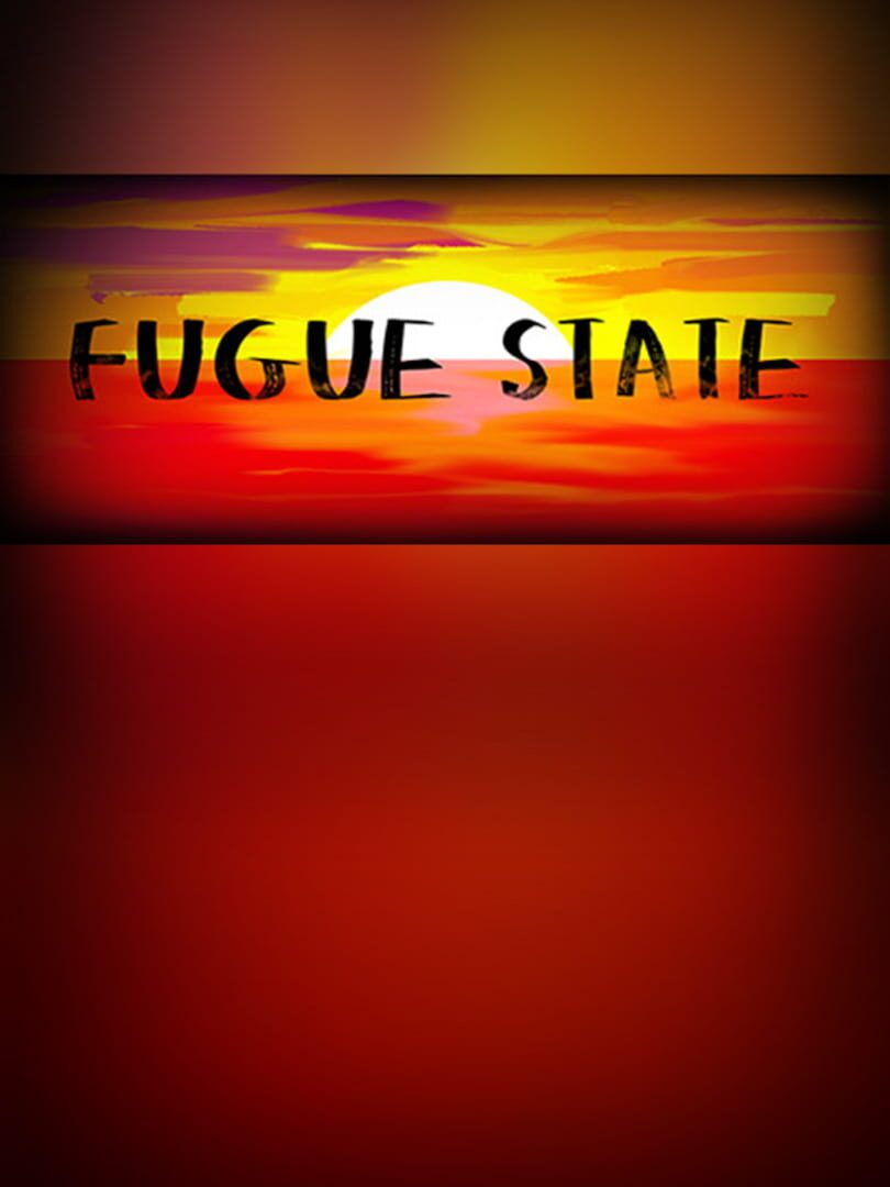 Fugue State
