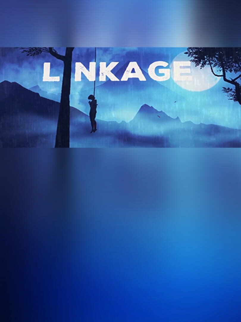 Linkage
