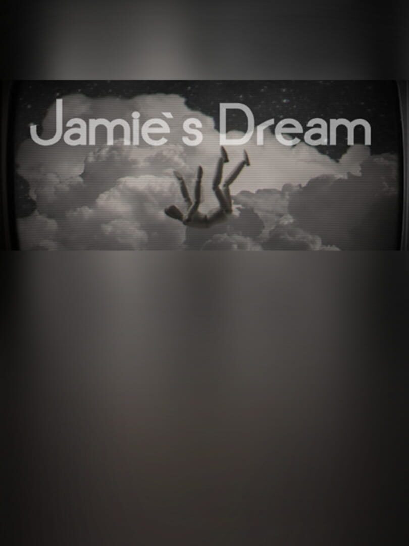 Jamie's Dream