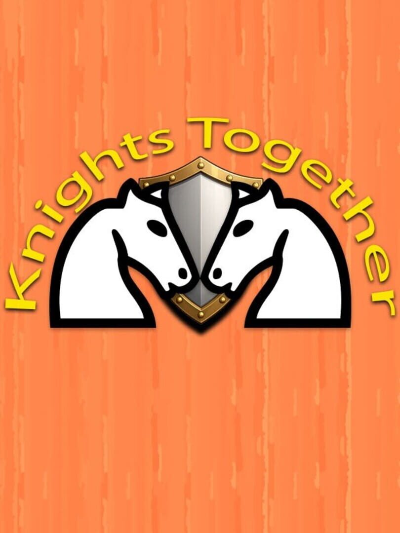 Knights Together