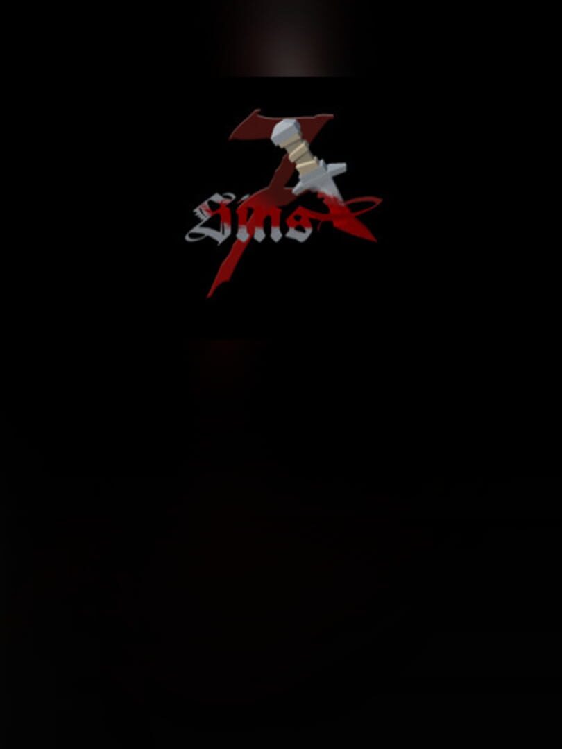 Seven Sins: Academic Version