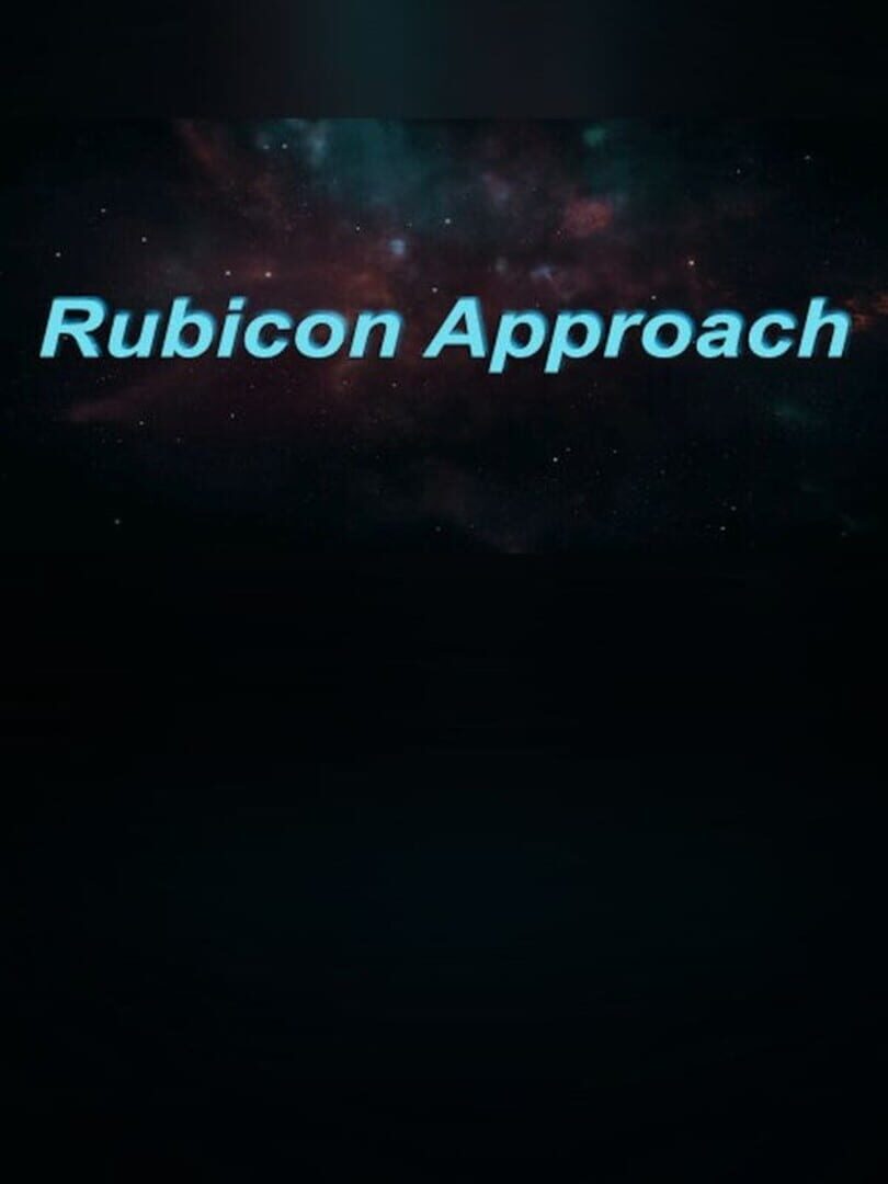 Rubicon Approach