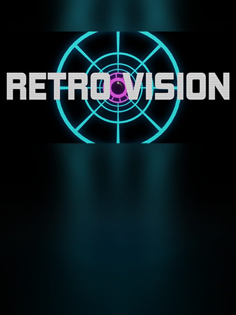 Retro Vision