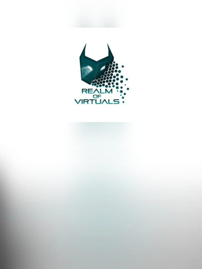 Realm of Virtuals