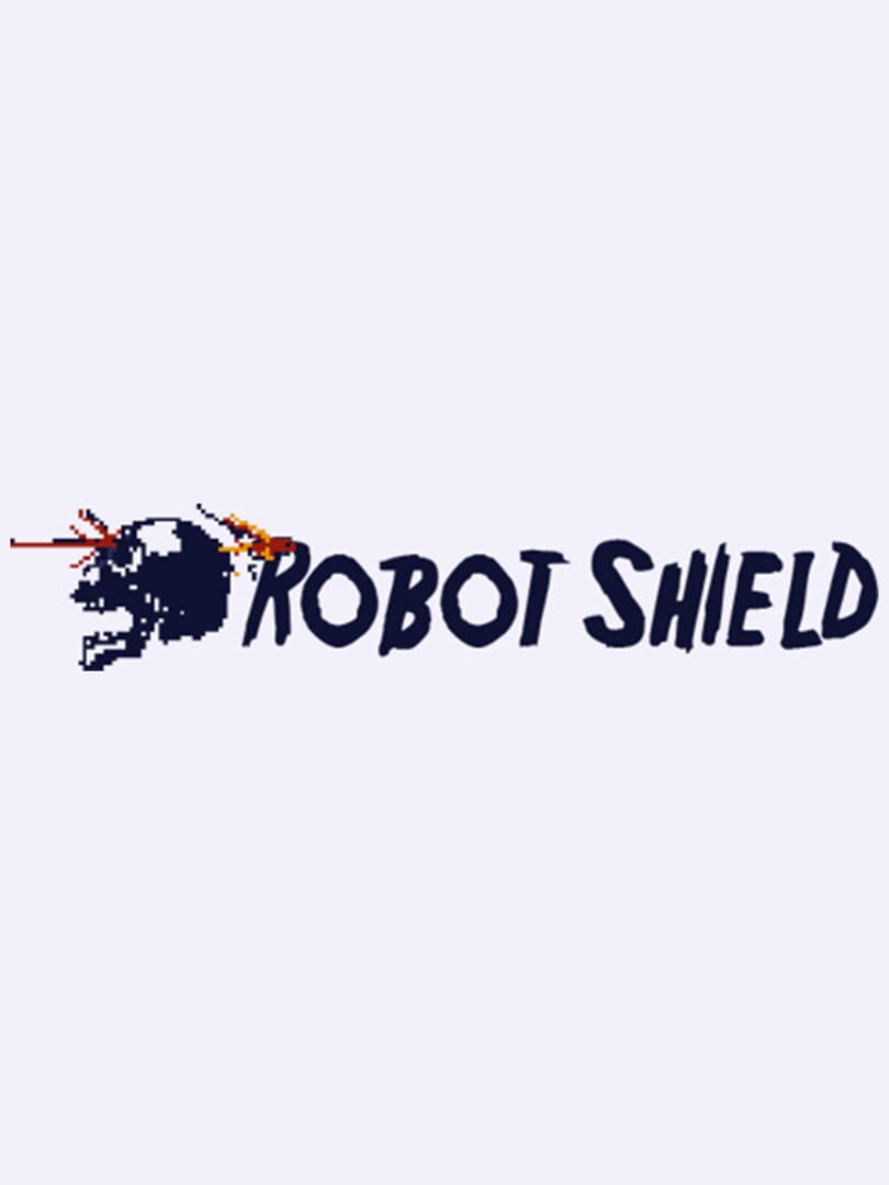 Robot Shield