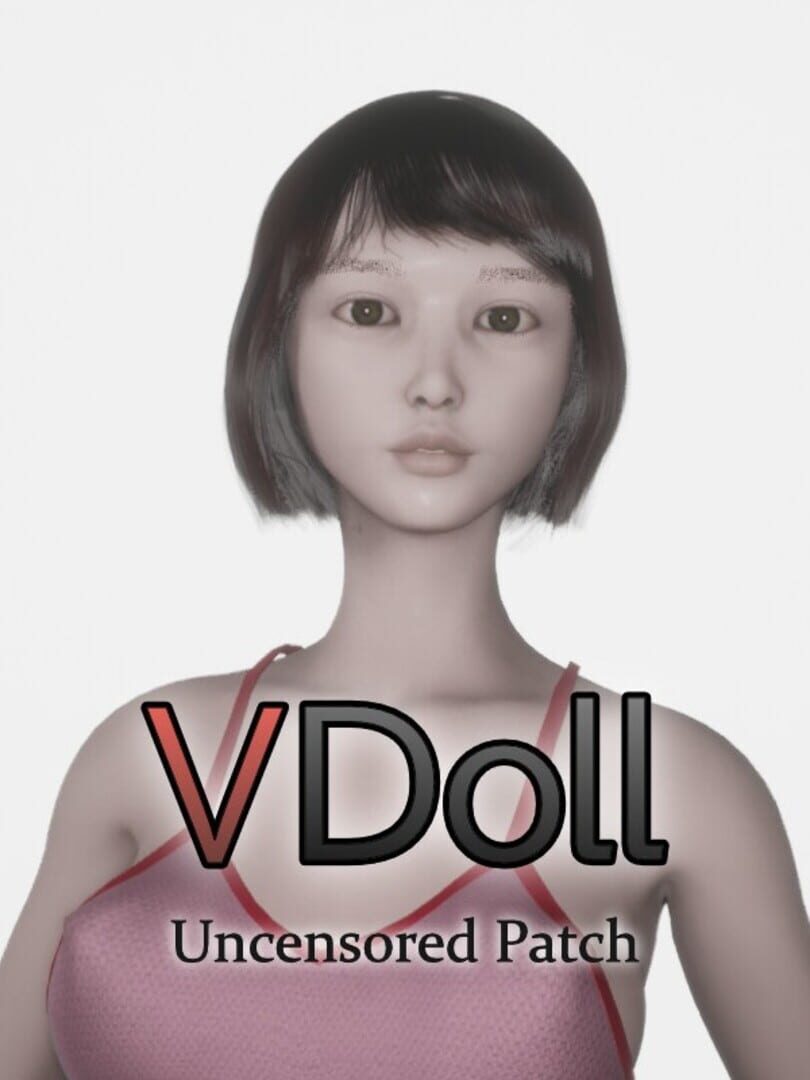 VDoll