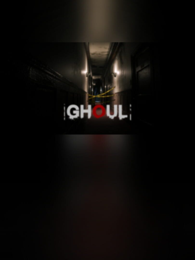 Ghoul
