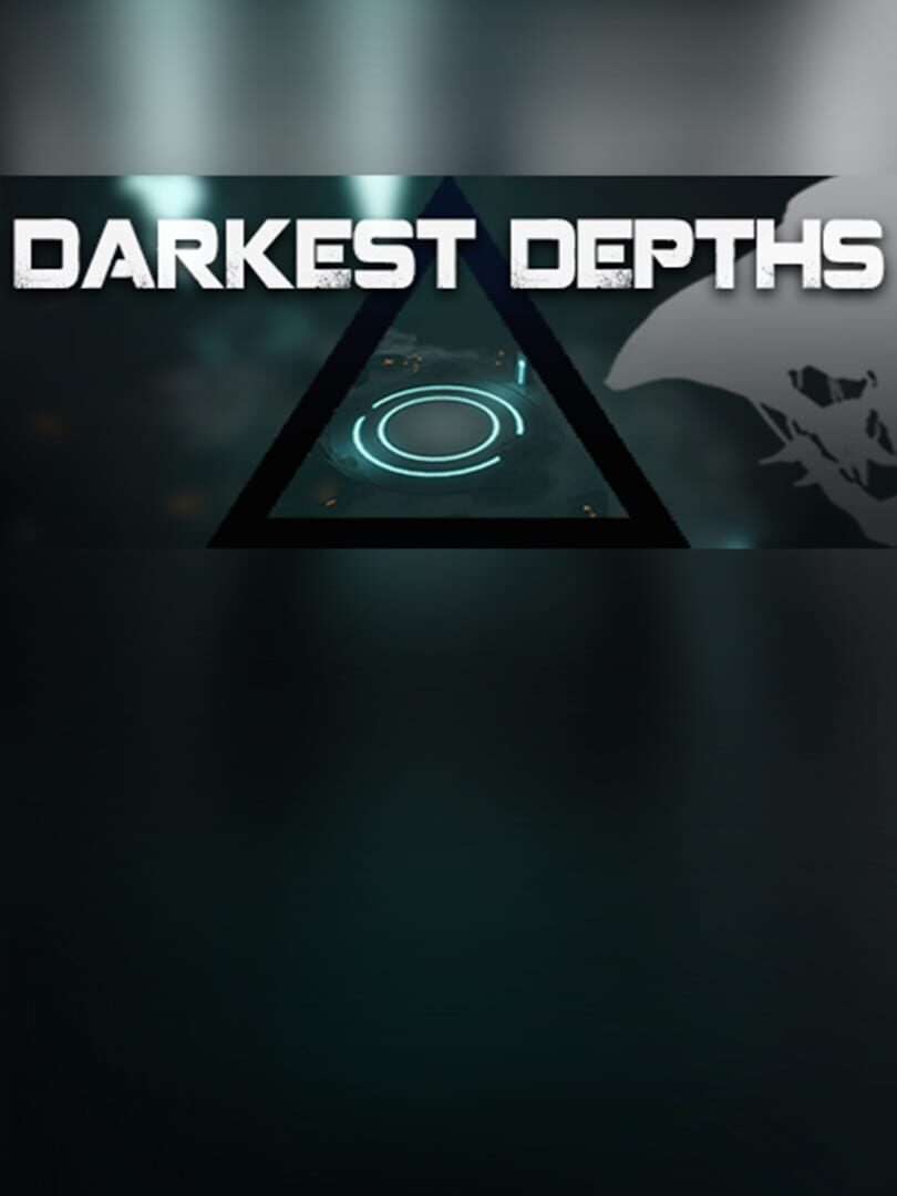 Darkest Depths