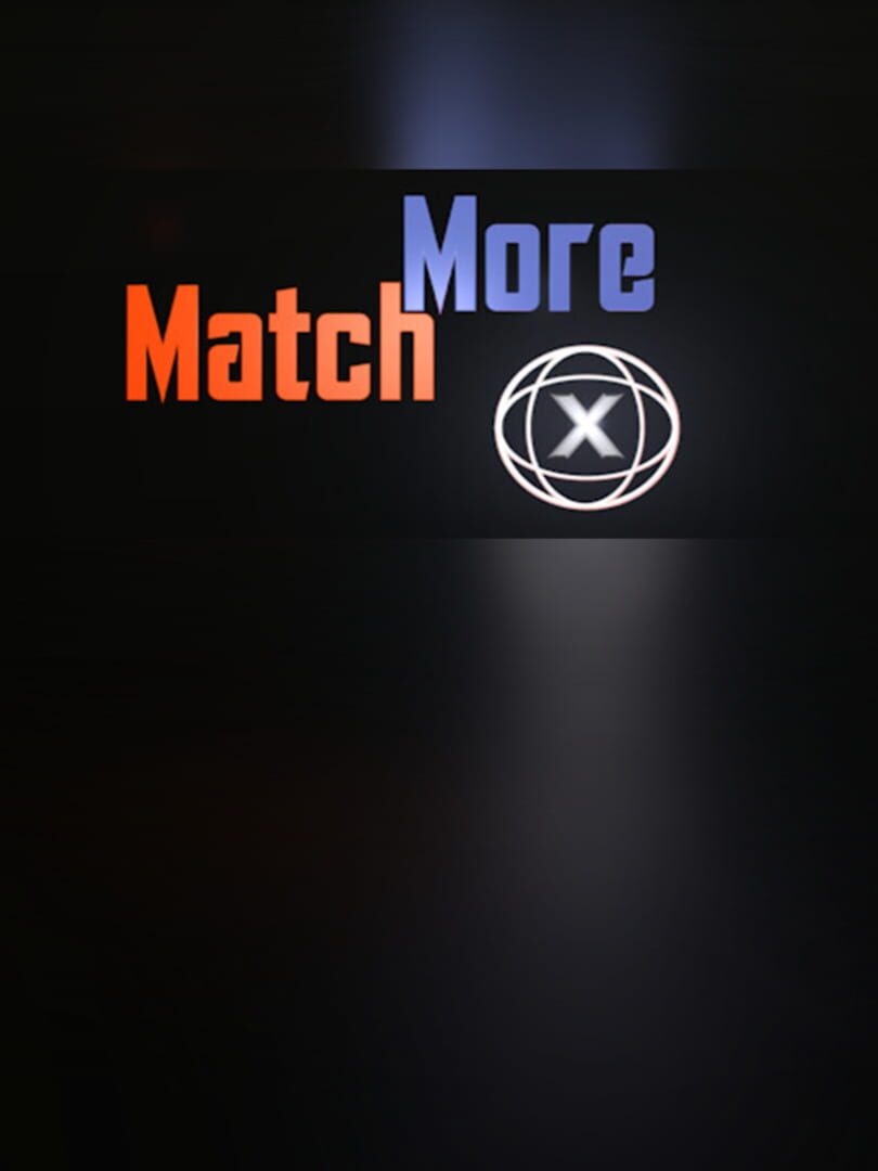 Match More