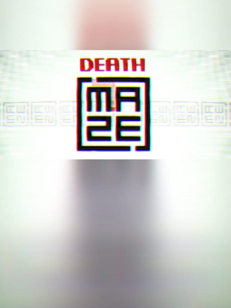 Death Maze
