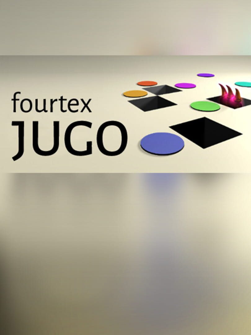 Fourtex Jugo