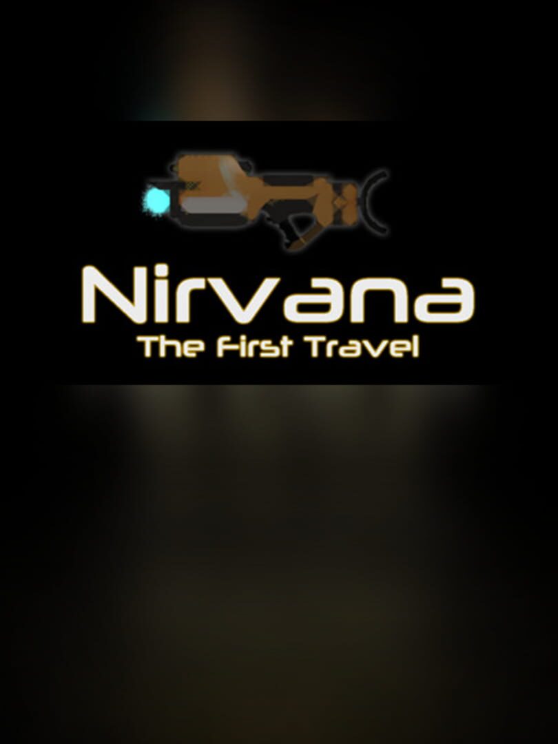 Nirvana: The First Travel