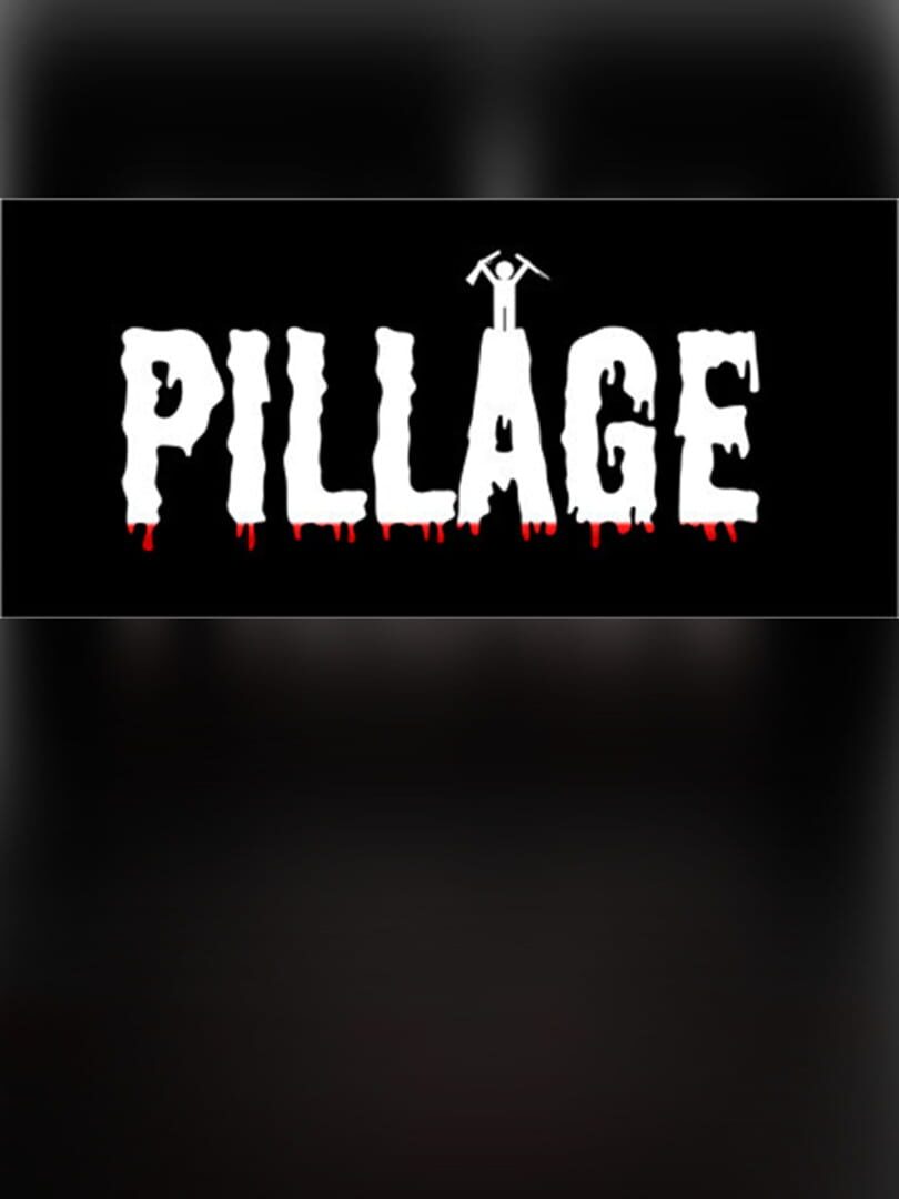 Pillage