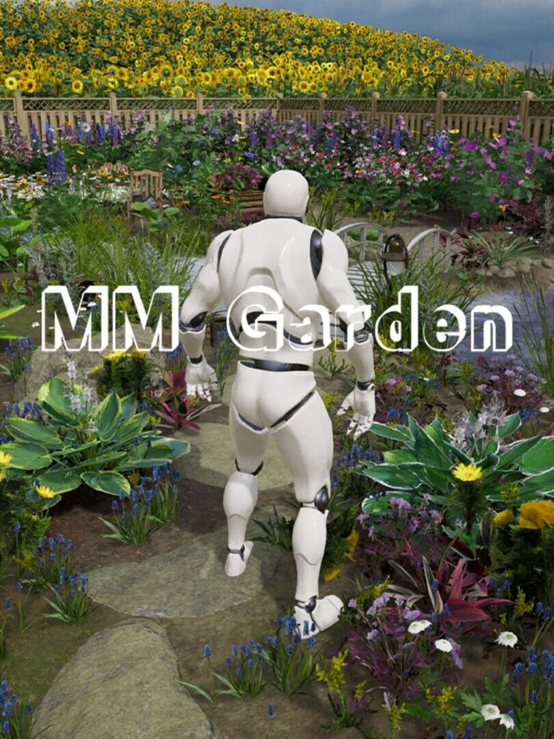 MM Garden