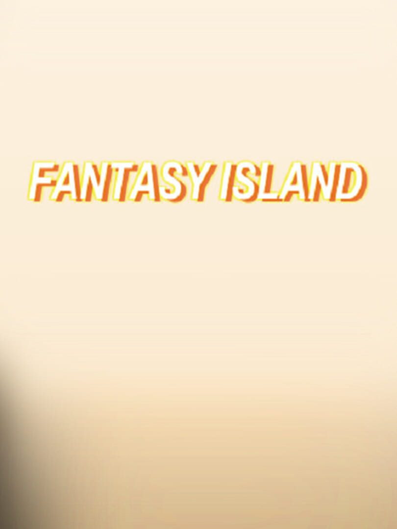 Fantasy Island