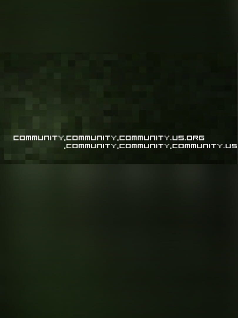 CommunityUs