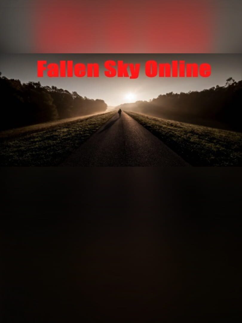 Fallen Sky Online