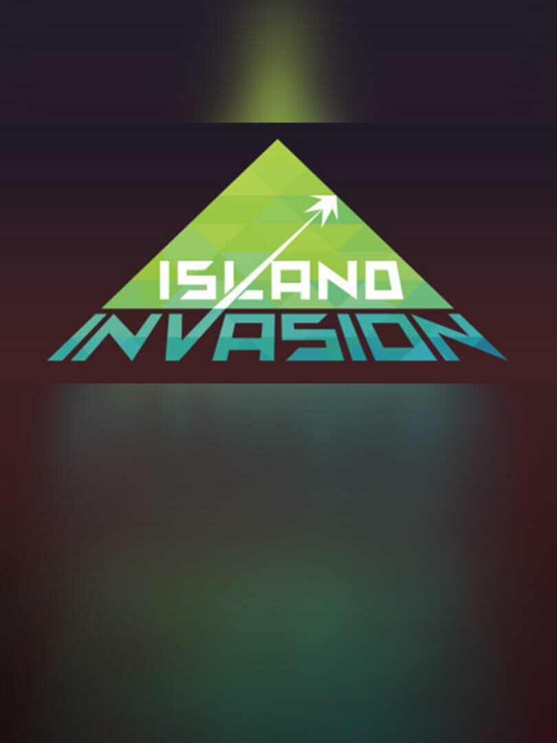 Island Invasion