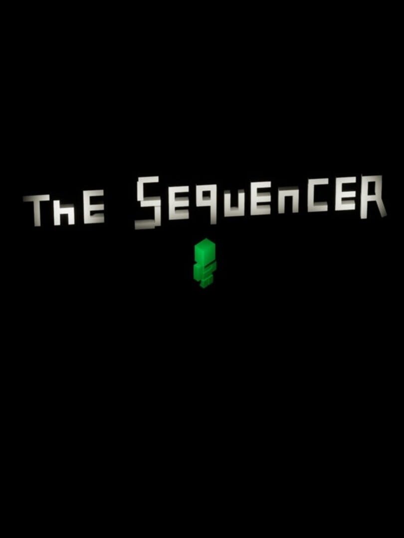 The Sequencer
