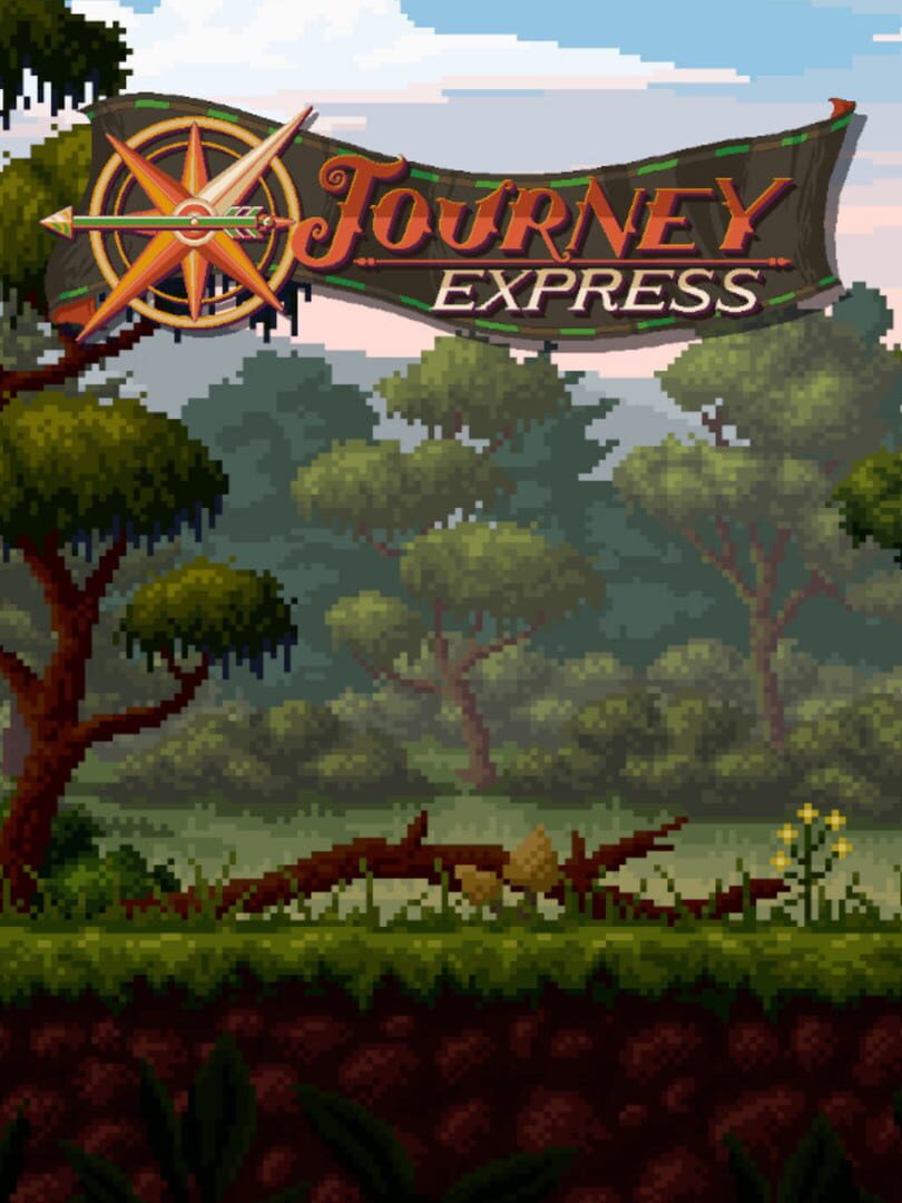 Journey Express