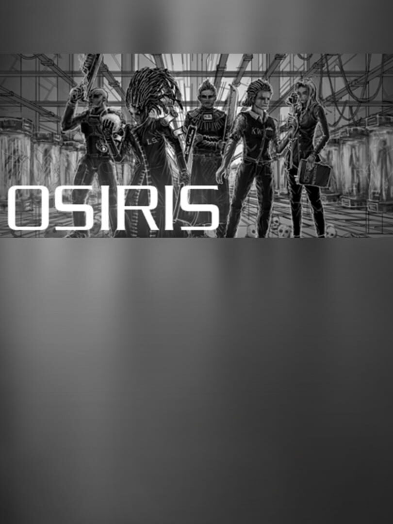 Osiris