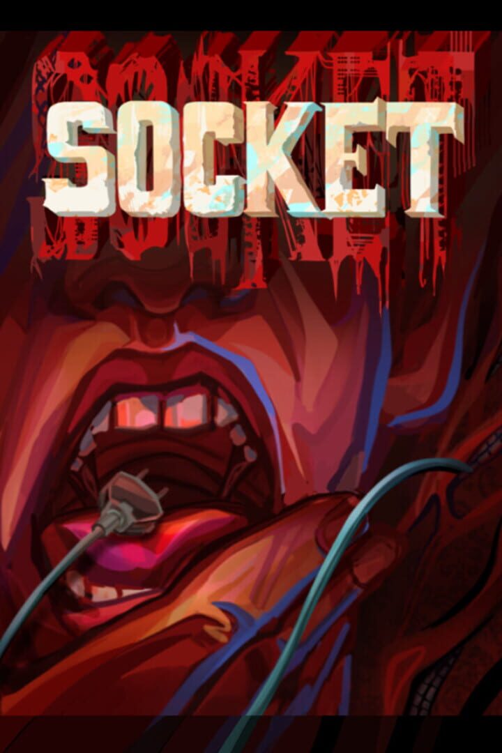 Socket