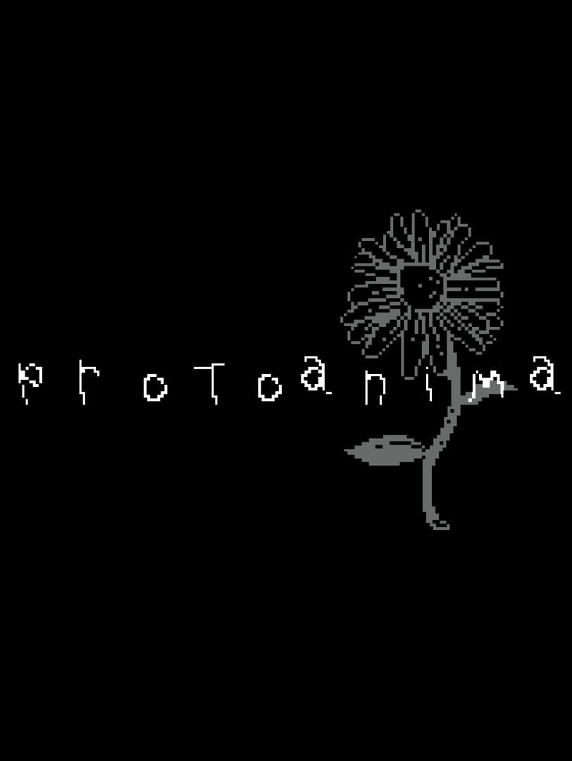 Proto Anima