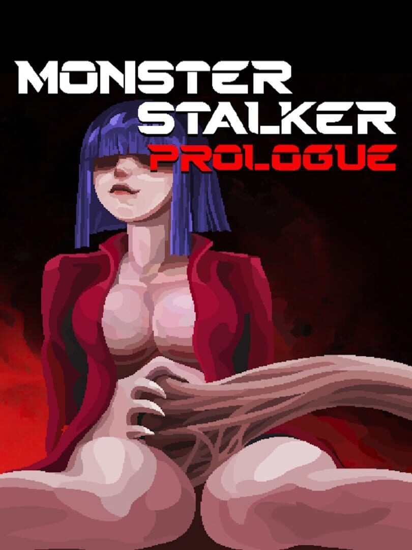 Monster Stalker