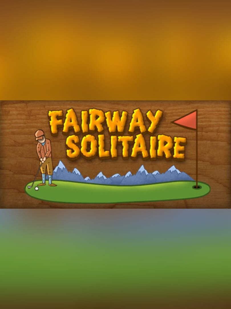 Fairway Solitaire