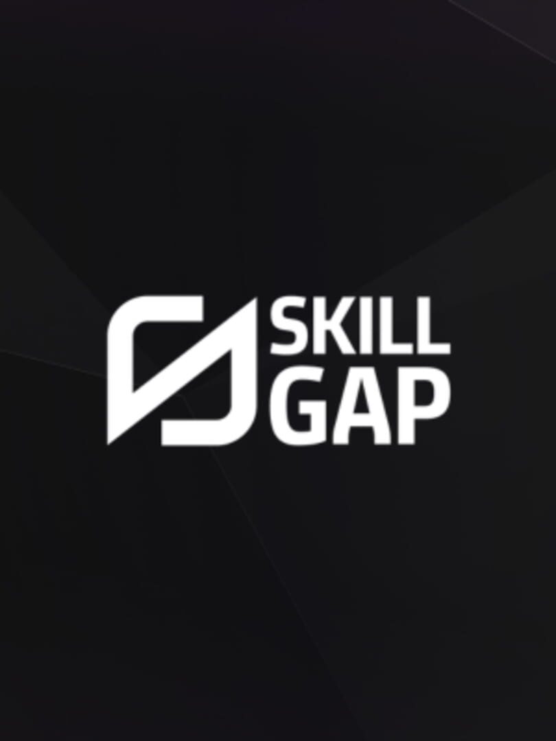 Skill Gap
