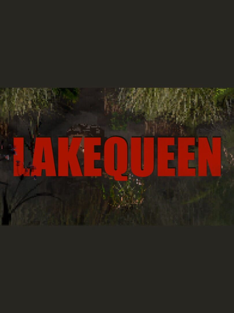 LakeQueen