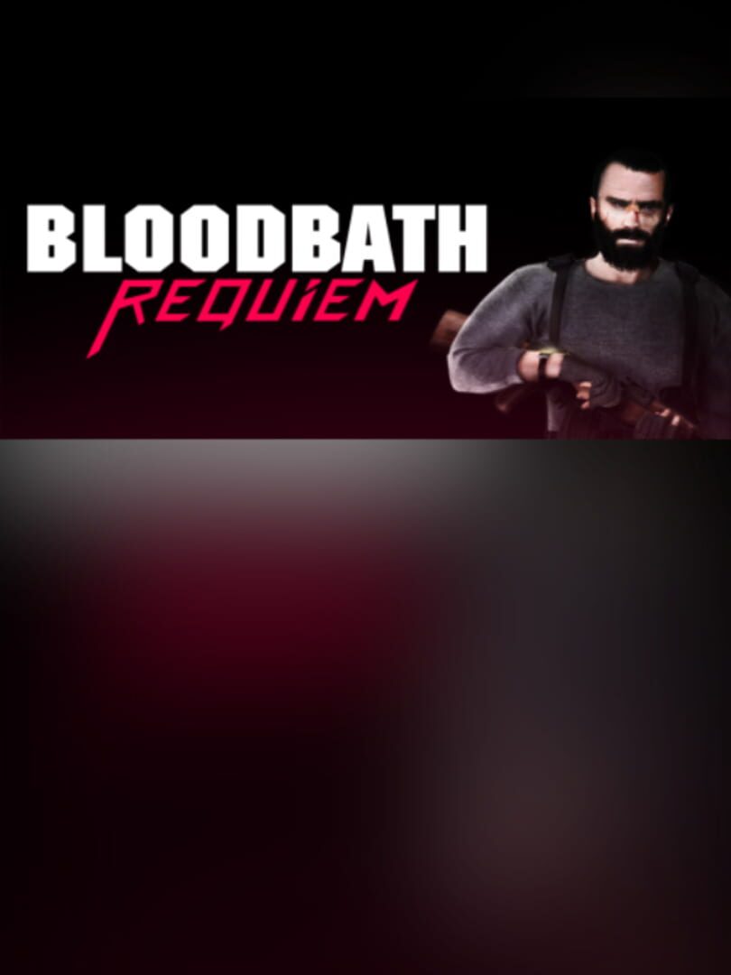 Bloodbath Requiem