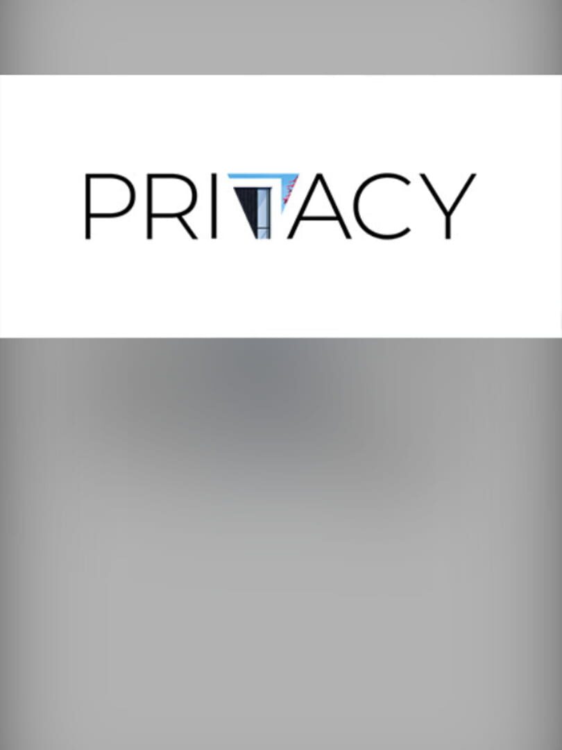 Privacy