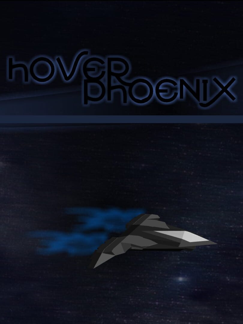 Hover Phoenix