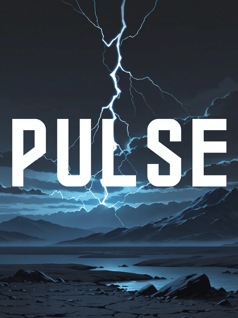 Pulse Cover