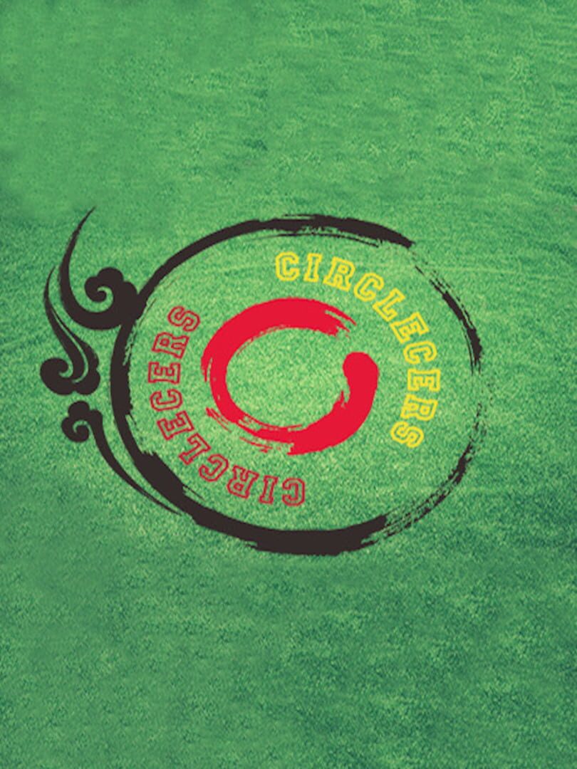 Circlecers