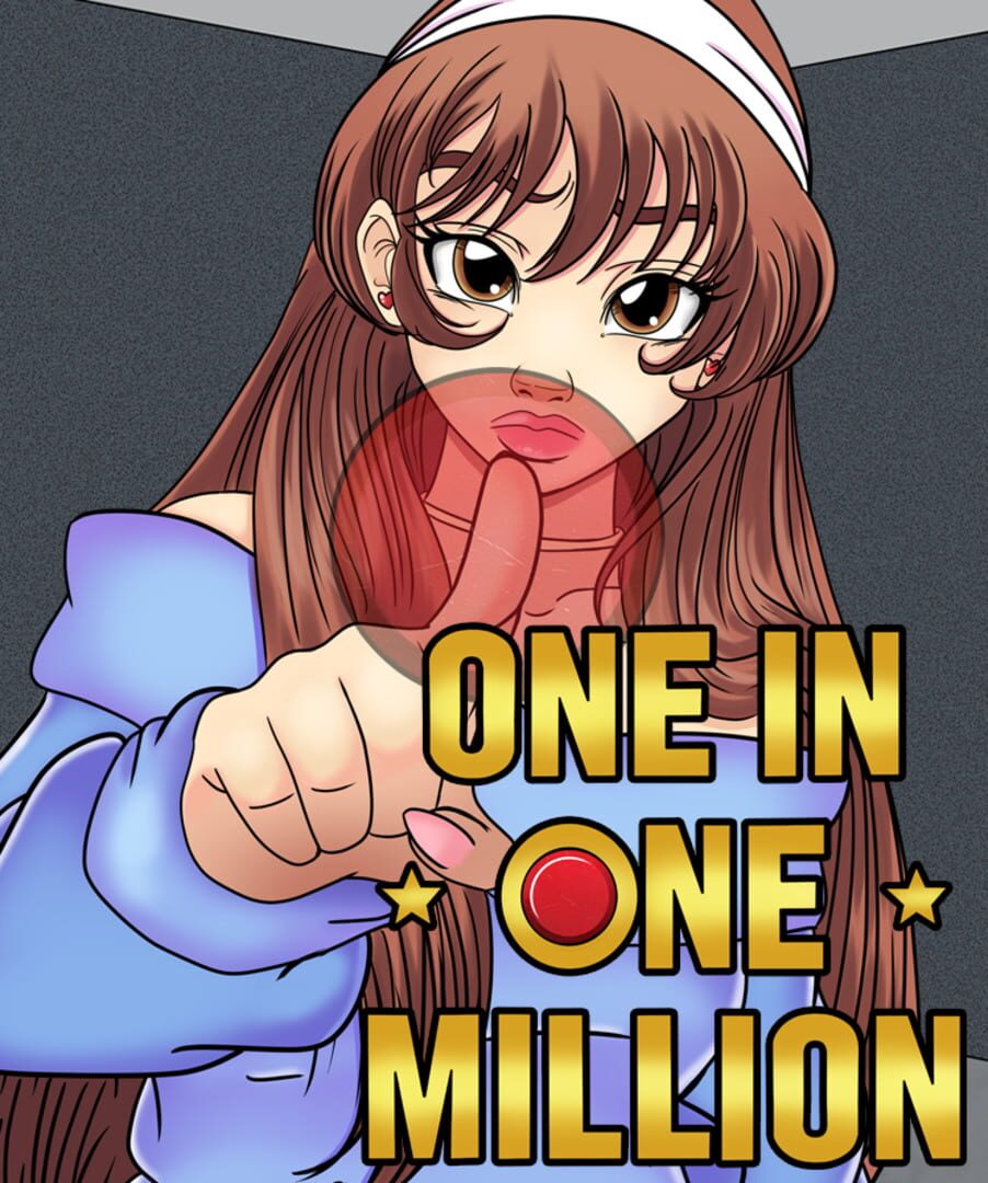 One in One Million