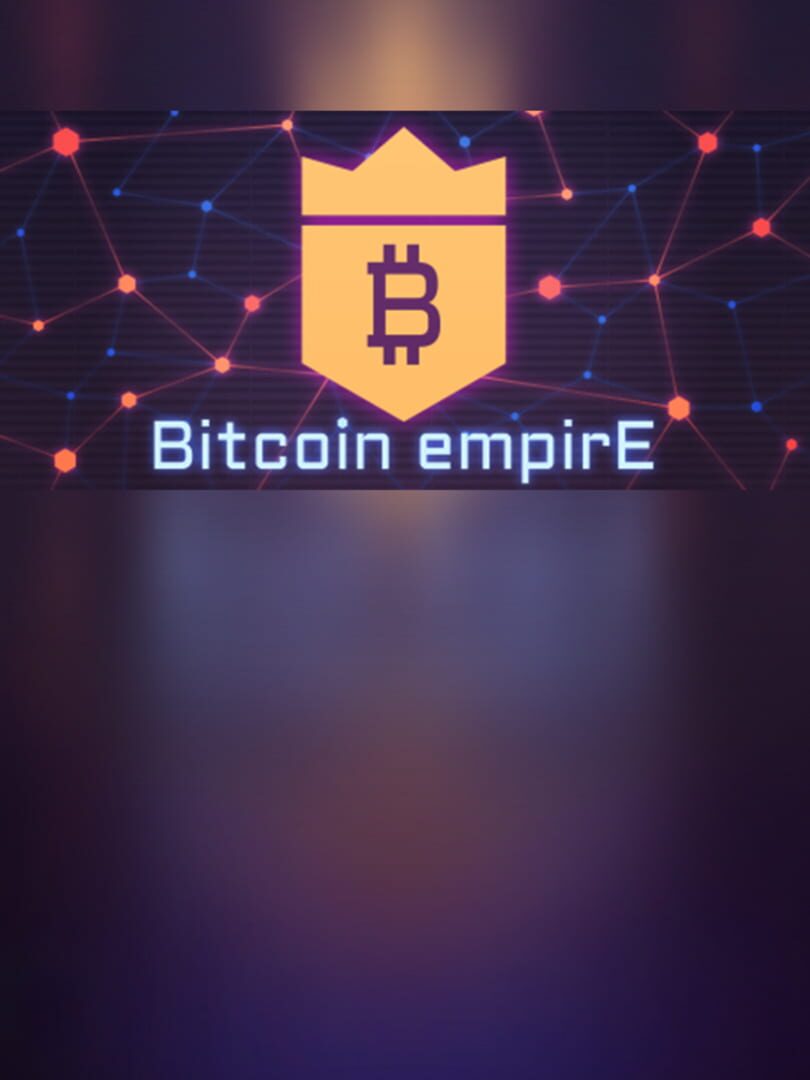 Bitcoin Mining Empire Tycoon