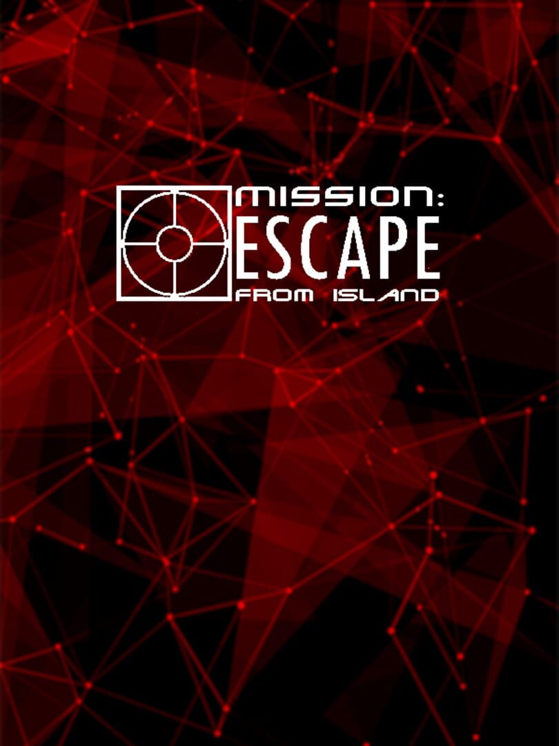 Mission: Escape from Island