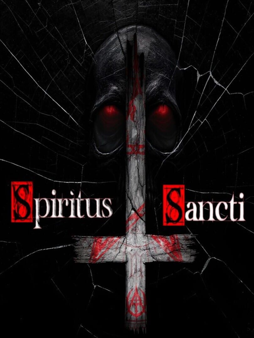 Spiritus Sancti