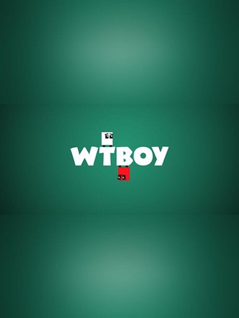 WtBoy