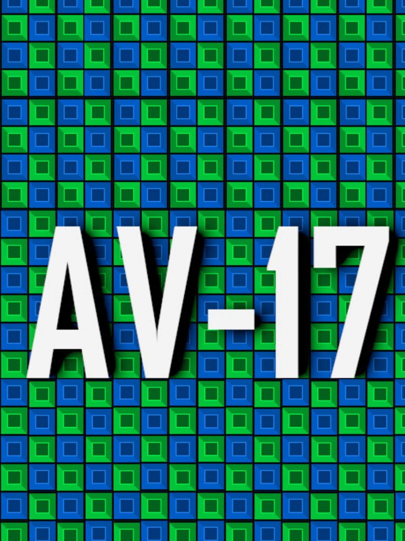 AV-17
