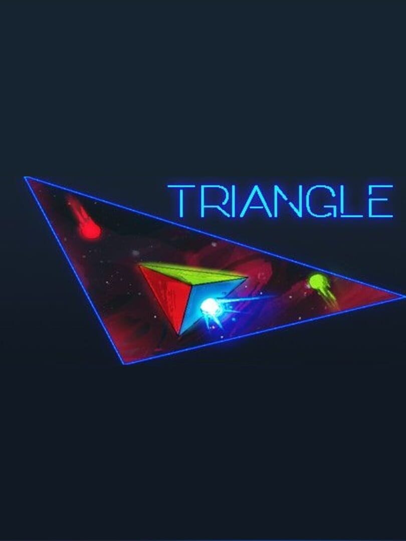 Triangle