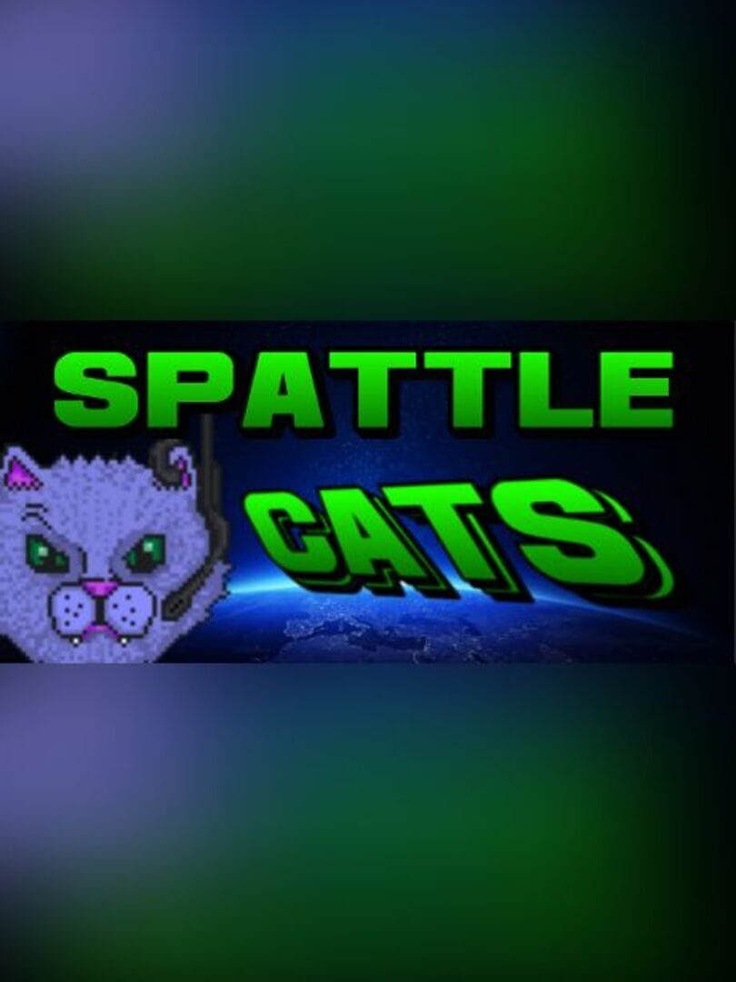 Spattle Cats